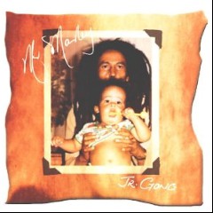 Mr. Marley