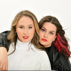 TEYA & Salena