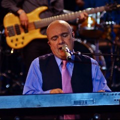 HERIBERTO HERMOSILLO