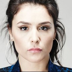 Jessie Ware