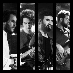 İkiye On Kala
