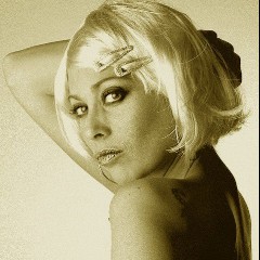 Wienna