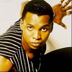 Haddaway