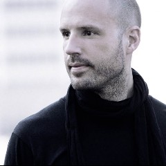 Christopher von Deylen