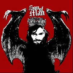 Son of Man