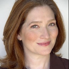 Shelley Phillips