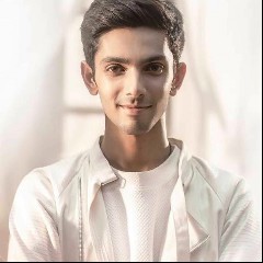 Anirudh Ravichander, Sublahshini, Asal Kolaar