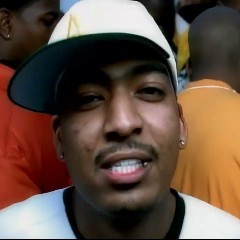 TWDY, Mac Mall, Too Short