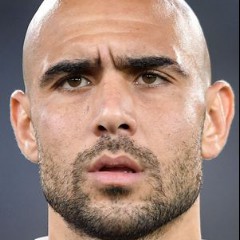 ZaZa