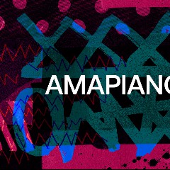 Amapiano