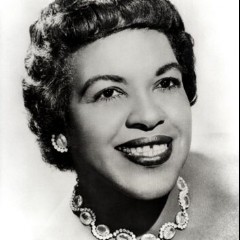 Winifred Atwell