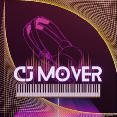 CJ Mover