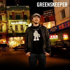 Greenskeepers