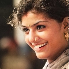 Jyoti Noora
