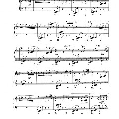 Fur Elise