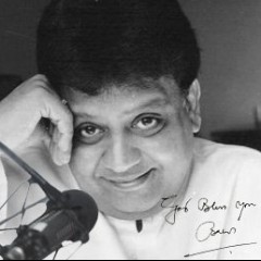 S.P. Balasubramaniam