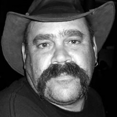 Mark Atkins
