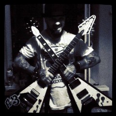 Riffmaster