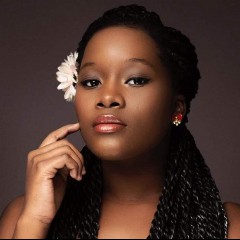 Tamyris Moiane