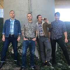 The Beltones