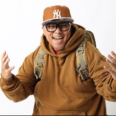 Saykoji