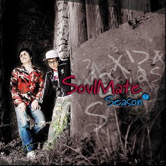 Soulmate