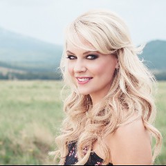 Shari Rowe