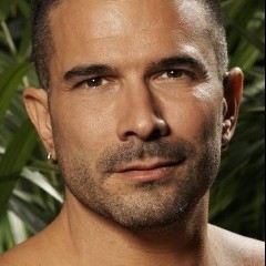Marc Terenzi
