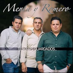 Menta y Romero