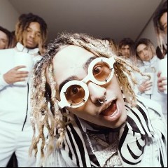 Lil Pump feat. Lil Wayne