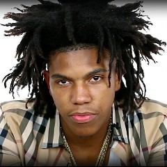 GMONEY
