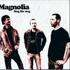Magnolia