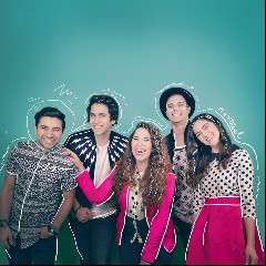Banda Montreal