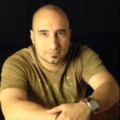 John Taglieri