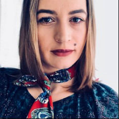 Ana Florea