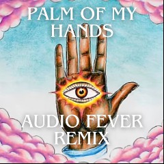 Palm Of My Hands