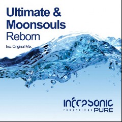 Ultimate & Moonsouls