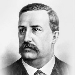 Borodin