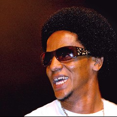 Tego Calderón