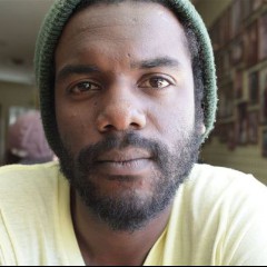 Gary Clark Jr.
