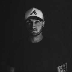 Mike Emilio & James Wilson