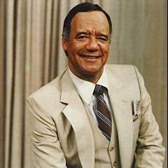 Bobby Capó