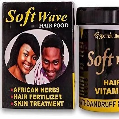 SoftWave