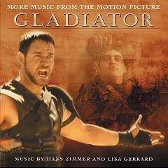 Gavin Greenaway & The Lyndhurst Orchestra