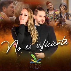 Rio Band