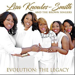 Lisa Knowles-Smith & The Brown Singers