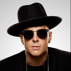 Timmy Trumpet & Dimatik