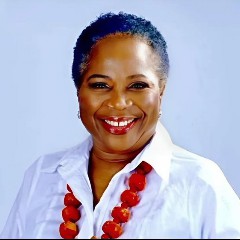 Onyeka Onwenu