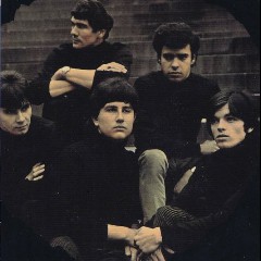 The Sorrows