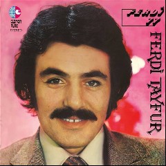 Ferdi